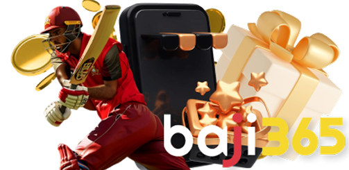 Mobile Betting App